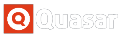 Quasar Trade Online Forex Broker